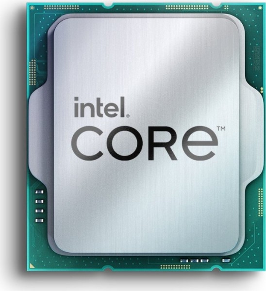 Intel Core i5-13400F TRAY, 6C+4c/16T, 2.50-4.60GHz