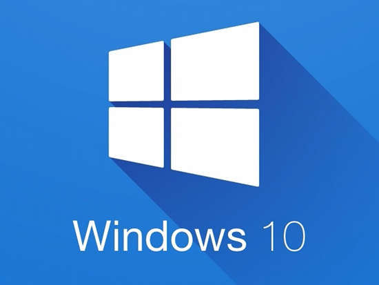 Windows 10 Home - SOFORT VIA MAIL