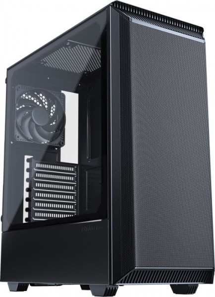 Gaming PC - HardwareRat 1200.4 | RX 6700XT | Ryzen 5600X | 16GB DDR4 | 1TB Nvme | Win11