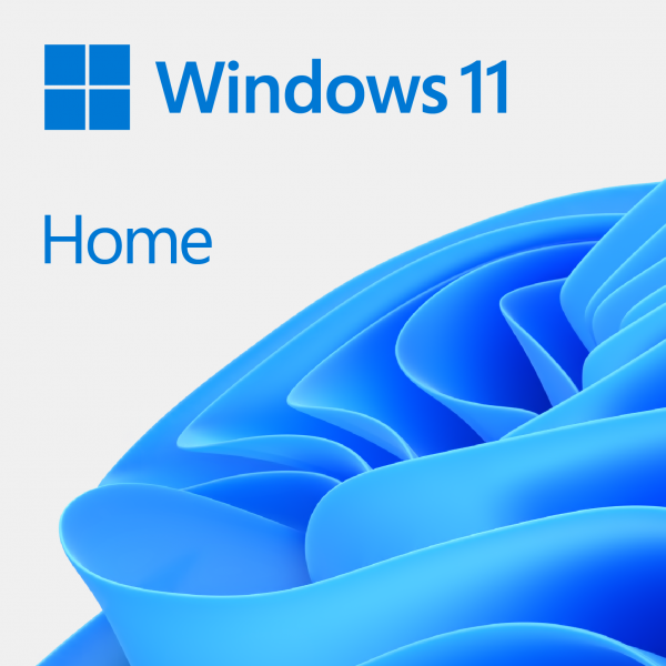 Windows 11 Home OEM Key - SOFORT via Mail