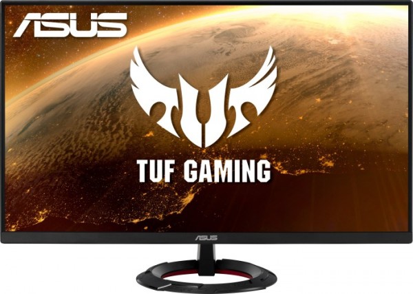 ASUS TUF Gaming VG279Q1R, 27 Zoll 90LM05S1-B01E70