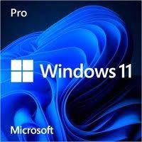 Windows 11 Pro OEM Key - SOFORT via Mail