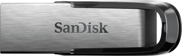 SanDisk Ultra Flair 32GB, USB-A 3.0