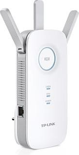 TP-Link RE450 WLAN Repeater